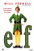 Elf (2003)