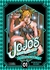 JOJOS BIZARRE ADVENTURE PARTE 6 STONE OCEAN #1- EDI IVREA-