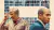 Blackberry: El inicio de la historia (2023) - country club geek zone