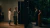 Dejar el mundo atras (2023) - country club geek zone
