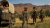 Horizon: An American Saga - Capítulo 1 (2024) V.O.S.E - comprar online