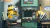 Los Minions y sus amigos: Volumen 2 (2022) - comprar online