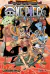 ONE PIECE #64 -EDI IVREA-