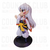 Figura Q Posket Sesshomaru, "INUYASHA" - comprar online