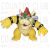 Figura Grande Super mario "Bowser" - comprar online