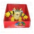 Figura Grande Super mario "Bowser"