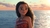 MOANA (2016) en internet