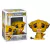 Funko pop!- SIMBA - 496- DISNEY -THE LION KING
