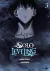 SOLO LEVELING #3 - EDI IVREA-