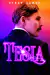 Tesla (2020)