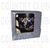 TAZA MUG DC " JOKER - THE KILLING JOKE V1" - comprar online