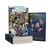 UNIVERSO DC POR ALAN MOORE- EDI OVNI- - comprar online