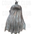 FIGURA -BATMAN ARKHAM CITY- "RABBIT HOLE BATMAN" LOOSE- - comprar online