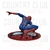 FIGURA -SPIDERMAN- "MARVEL" LOOSE- - comprar online