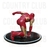 FIGURA -IRONMAN- "MARVEL" LOOSE- en internet
