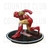 FIGURA -IRONMAN- "MARVEL" LOOSE- - comprar online