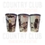 VASO TOKIO REVENGERS CON TAPA - comprar online