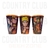VASO NARUTO CON TAPA - comprar online