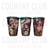 VASO DEMON SLAYERS CON TAPA - comprar online