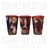 VASO AKATSUKI CON TAPA - comprar online