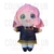 PELUCHE IMPORTADO SPY X FAMILY " ANYA FORGER " - comprar online