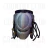 TAZA 3D "DEPREDADOR " - comprar online