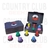 MINIFIGURAS POKEMON PARA JUEGO DE MESA