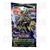 CARTAS YUGIOH! SOBRE "BATTLE OF CHAOS "(bootleg) - comprar online
