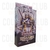 CARTAS YUGIOH! STRUCTURE DECK "WAVE OF LIGHT "(bootleg)