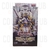 CARTAS YUGIOH! STRUCTURE DECK "WAVE OF LIGHT "(bootleg) - comprar online