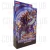 CARTAS YUGIOH! STRUCTURE DECK "REALM OF THE SEA EMPEROR"(bootleg)