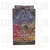 CARTAS YUGIOH! STRUCTURE DECK "SACRED BEAST"(bootleg) - comprar online
