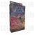 CARTAS YUGIOH! STRUCTURE DECK "SACRED BEAST"(bootleg)