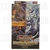 CARTAS YUGIOH! STRUCTURE DECK "DRAGONS COLLIDE"(bootleg) - comprar online
