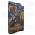 CARTAS YUGIOH! STRUCTURE DECK "MECHANIZED MADNESS"(bootleg)
