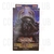 CARTAS YUGIOH! STRUCTURE DECK "EMPEROR OF DARKNESS"(bootleg) - comprar online