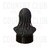 MINI BUSTO STRANGER THINGS "VECNA" - comprar online