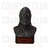 MINI BUSTO STRANGER THINGS "VECNA"