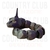 FIGURA ARTICULADA POKEMON "ONIX" 50CM - comprar online
