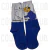 MEDIAS 3/4 THE SIMPSONS "DIGNIDAD" CALIDAD PREMIUM