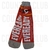 MEDIAS 3/4 "LOGO RETRO EVEREADY" CALIDAD PREMIUM