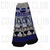 MEDIAS 3/4 STAR WARS "R2-D2" CALIDAD PREMIUM