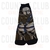 MEDIAS 3/4 STAR WARS "MANDALORIAN" CALIDAD PREMIUM