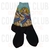 MEDIAS 3/4 MASTER OF THE UNIVERSE "HE-MAN" CALIDAD PREMIUM