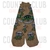 MEDIAS 3/4 THE MANDALORIAN "BABY YODA"CALIDAD PREMIUM