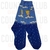 MEDIAS 3/4 "WONDER BOY SEGA" CALIDAD PREMIUM