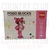 POGO BLOCKS PIXEL "PINK PANTHER" - comprar online