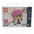 POGO BLOCKS PIXEL DEMON SLAYERS "MITSURI KANROJI" - comprar online