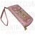 BILLETERA/MONEDERO/TARJETERO SAKURA "THE CLOW V1"