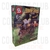 BLOQUES SIMIL LEGO WORLD DINOSAUR 1501H
